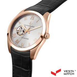 ساعت مچی مردانه لوسین روشا LUCIEN ROCHAT مدل R0421114002