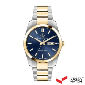 ساعت مچی مردانه لوسین روشا LUCIEN ROCHAT مدل R0423114002