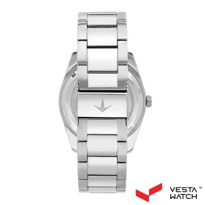 ساعت مچی مردانه لوسین روشا LUCIEN ROCHAT مدل R0423114003