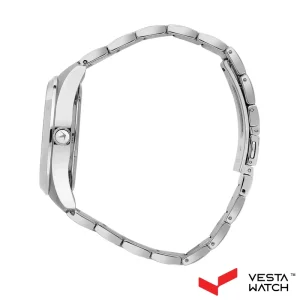 ساعت مچی مردانه لوسین روشا LUCIEN ROCHAT مدل R0423114003