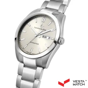 ساعت مچی مردانه لوسین روشا LUCIEN ROCHAT مدل R0423114003