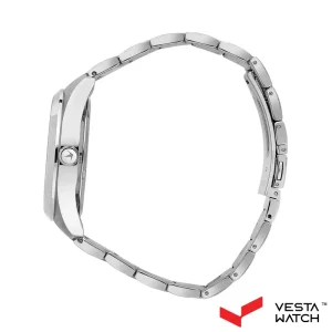 ساعت مچی مردانه لوسین روشا LUCIEN ROCHAT مدل R0423114004