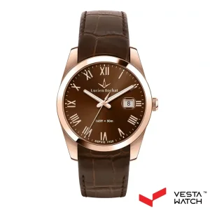 ساعت مچی مردانه لوسین روشا LUCIEN ROCHAT مدل R0451114001