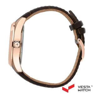 ساعت مچی مردانه لوسین روشا LUCIEN ROCHAT مدل R0451114001