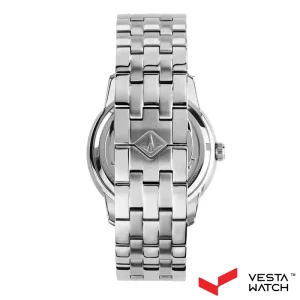 ساعت مچی مردانه لوسین روشا LUCIEN ROCHAT مدل R0423116005