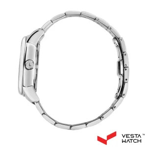 ساعت مچی مردانه لوسین روشا LUCIEN ROCHAT مدل R0423116005