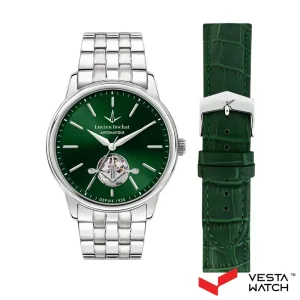 ساعت مچی مردانه لوسین روشا LUCIEN ROCHAT مدل R0423116005