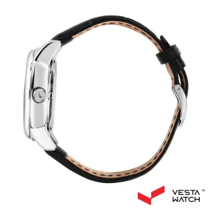 ساعت مچی مردانه لوسین روشا LUCIEN ROCHAT مدل R0421116012