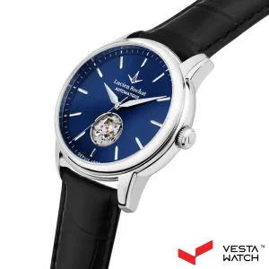 ساعت مچی مردانه لوسین روشا LUCIEN ROCHAT مدل R0421116012