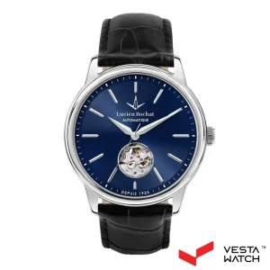 ساعت مچی مردانه لوسین روشا LUCIEN ROCHAT مدل R0421116012