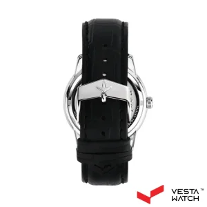 ساعت مچی مردانه لوسین روشا LUCIEN ROCHAT مدل R0421116012