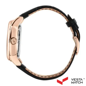 ساعت مچی مردانه لوسین روشا LUCIEN ROCHAT مدل R0421116011