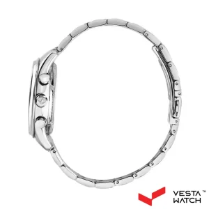 ساعت مچی مردانه لوسین روشا LUCIEN ROCHAT مدل R0473615002