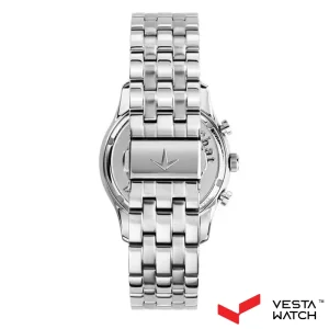 ساعت مچی مردانه لوسین روشا LUCIEN ROCHAT مدل R0473615002