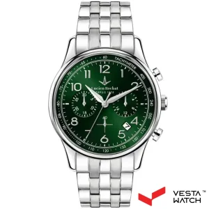 ساعت مچی مردانه لوسین روشا LUCIEN ROCHAT مدل R0473615002