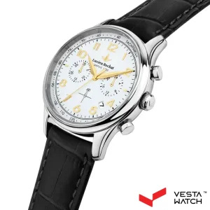 ساعت مچی مردانه لوسین روشا LUCIEN ROCHAT مدل R0471615002