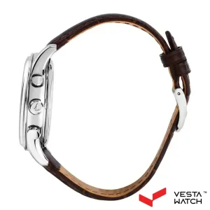 ساعت مچی مردانه لوسین روشا LUCIEN ROCHAT مدل R0471615001