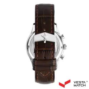 ساعت مچی مردانه لوسین روشا LUCIEN ROCHAT مدل R0471615001