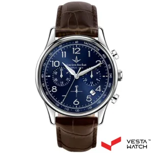 ساعت مچی مردانه لوسین روشا LUCIEN ROCHAT مدل R0471615001