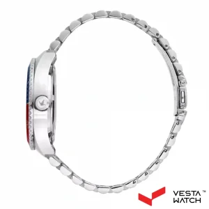 ساعت مچی مردانه لوسین روشا LUCIEN ROCHAT مدل R0423117003