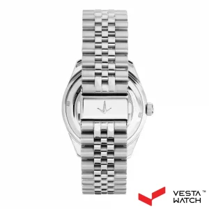 ساعت مچی مردانه لوسین روشا LUCIEN ROCHAT مدل R0423117003