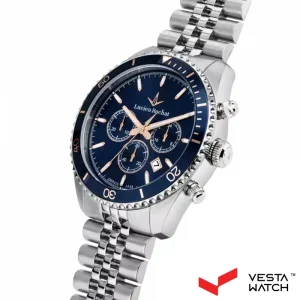 ساعت مچی مردانه لوسین روشا LUCIEN ROCHAT مدل R0473617008