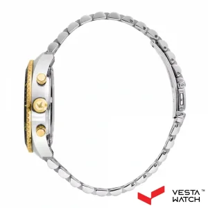 ساعت مچی مردانه لوسین روشا LUCIEN ROCHAT مدل R0473617009