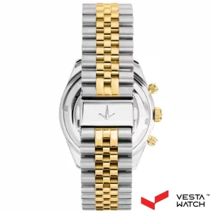 ساعت مچی مردانه لوسین روشا LUCIEN ROCHAT مدل R0473617009