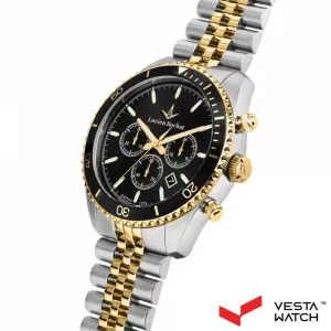 ساعت مچی مردانه لوسین روشا LUCIEN ROCHAT مدل R0473617009