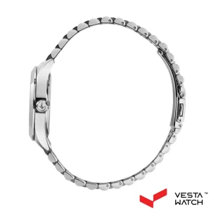 ساعت مچی زنانه لوسین روشا LUCIEN ROCHAT مدل R0453114524