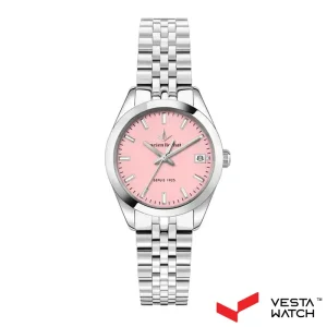 ساعت مچی زنانه لوسین روشا LUCIEN ROCHAT مدل R0453114523