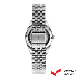 ساعت مچی زنانه لوسین روشا LUCIEN ROCHAT مدل R0453114522