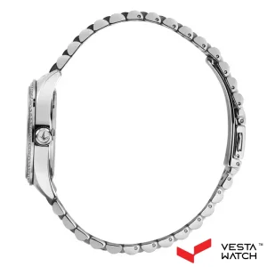 ساعت مچی زنانه لوسین روشا LUCIEN ROCHAT مدل R0453114521