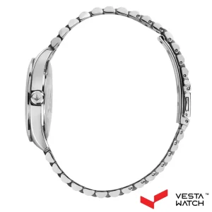 ساعت مچی زنانه لوسین روشا LUCIEN ROCHAT مدل R0453114520