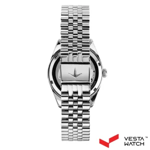 ساعت مچی زنانه لوسین روشا LUCIEN ROCHAT مدل R0453114520