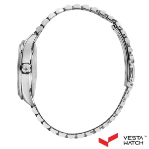 ساعت مچی زنانه لوسین روشا LUCIEN ROCHAT مدل R0453114518