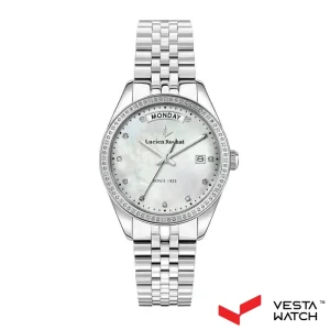 ساعت مچی زنانه لوسین روشا LUCIEN ROCHAT مدل R0453114518