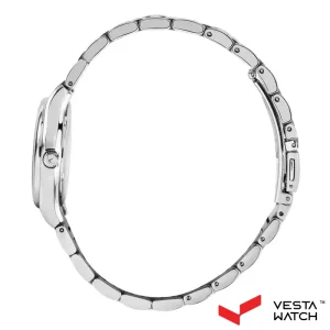 ساعت مچی زنانه لوسین روشا LUCIEN ROCHAT مدل R0453122519