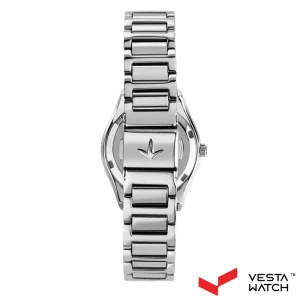 ساعت مچی زنانه لوسین روشا LUCIEN ROCHAT مدل R0453122519