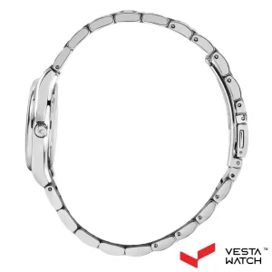 ساعت مچی زنانه لوسین روشا LUCIEN ROCHAT مدل R0453122517