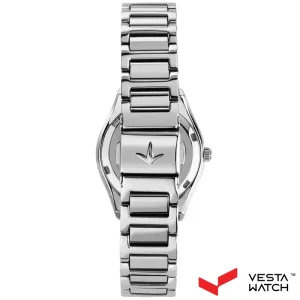 ساعت مچی زنانه لوسین روشا LUCIEN ROCHAT مدل R0453122517