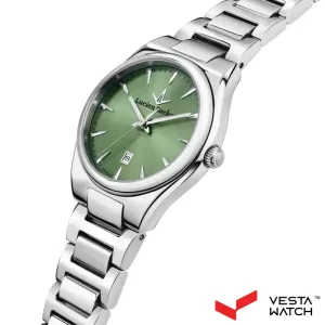 ساعت مچی زنانه لوسین روشا LUCIEN ROCHAT مدل R0453122517