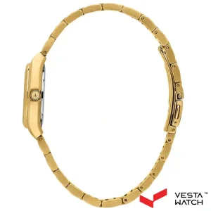 ساعت مچی زنانه لوسین روشا LUCIEN ROCHAT مدل R0453122522