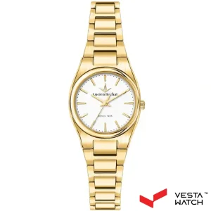 ساعت مچی زنانه لوسین روشا LUCIEN ROCHAT مدل R0453122522