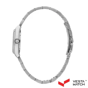 ساعت مچی زنانه لوسین روشا LUCIEN ROCHAT مدل R0453122523