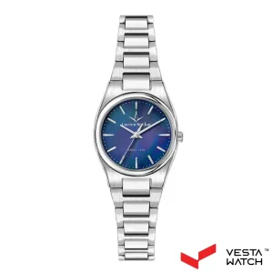 ساعت مچی زنانه لوسین روشا LUCIEN ROCHAT مدل R0453122523