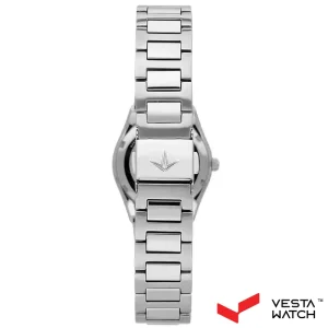 ساعت مچی زنانه لوسین روشا LUCIEN ROCHAT مدل R0453122523