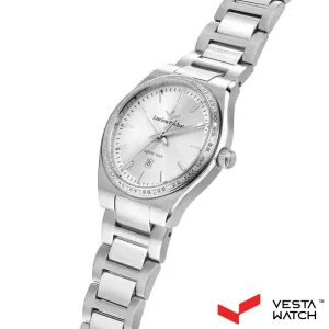 ساعت مچی زنانه لوسین روشا LUCIEN ROCHAT مدل R0453122524