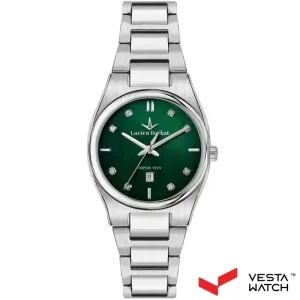 ساعت مچی زنانه لوسین روشا LUCIEN ROCHAT مدل R0453122525