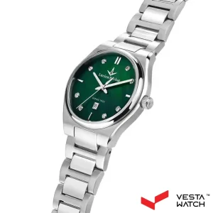 ساعت مچی زنانه لوسین روشا LUCIEN ROCHAT مدل R0453122525